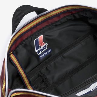 K-WAY Accessori