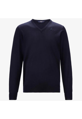 K-WAY T-SHIRT