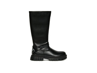 Diesel Accessori