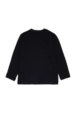 Diesel T-SHIRT