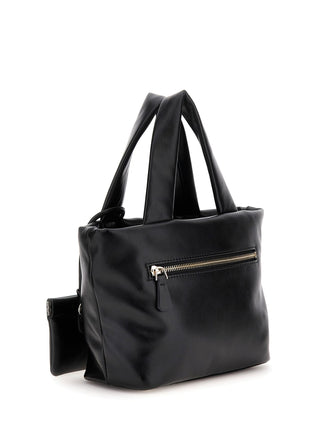 GUESS Accessori