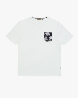 GIANNI LUPO T-SHIRT-