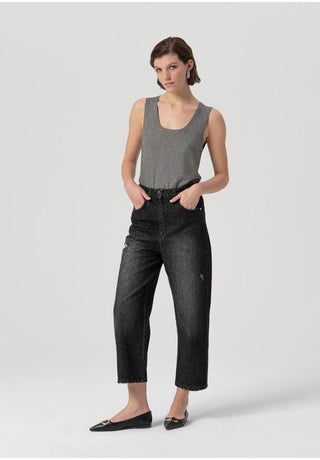 FRACOMINA JEANS