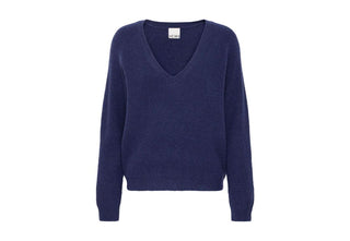 ICHI MAGLIA