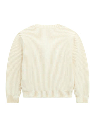 GUESS MAGLIA