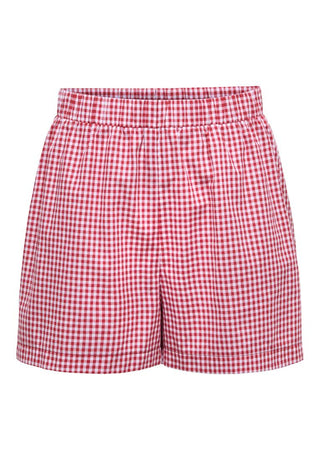 Only SHORT