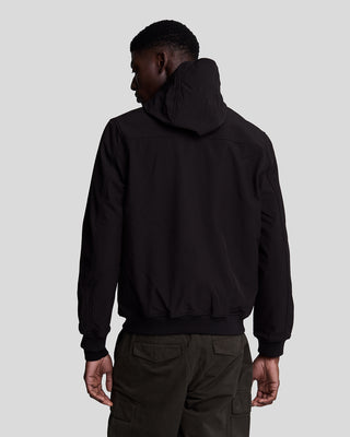 Lyle & Scott C.SPALLA