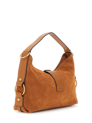 GUESS Accessori