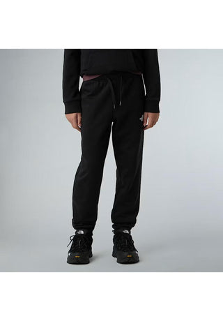 THE NORTH FACE PANTALONI