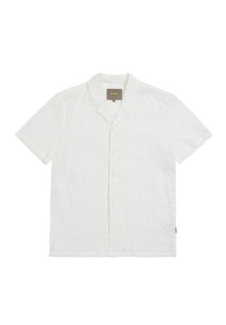 GIANNI LUPO CAMICIA