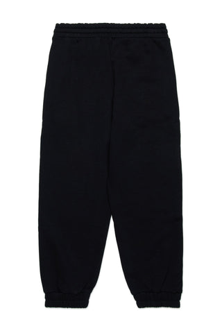 N°21 PANTALONI