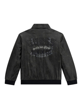 GUESS MAGLIA