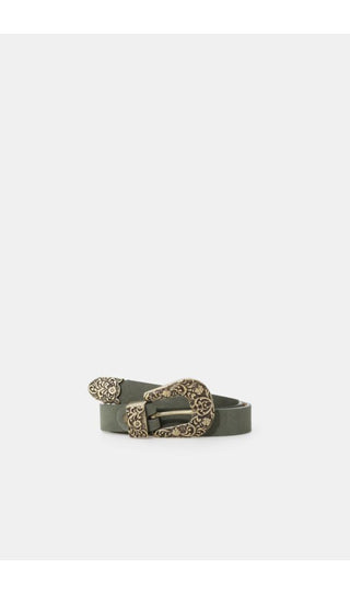 DIXIE Accessori