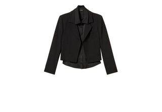 TWINSET ACTITUDE C.SPALLA