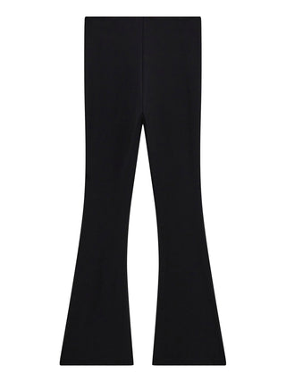 GUESS PANTALONI