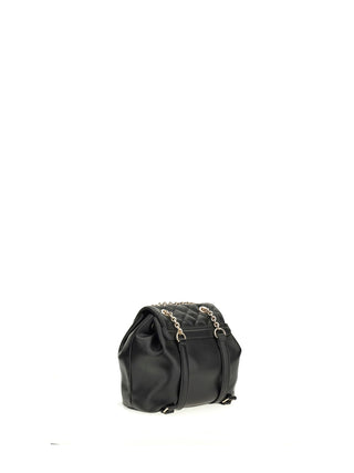 GUESS Accessori
