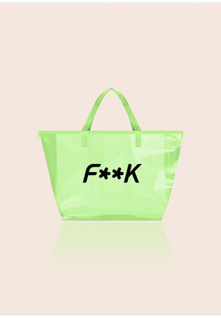 F**K Accessori