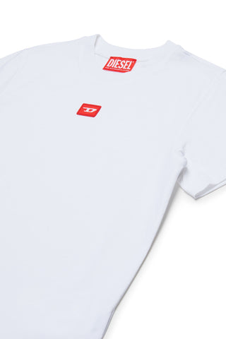 Diesel T-SHIRT