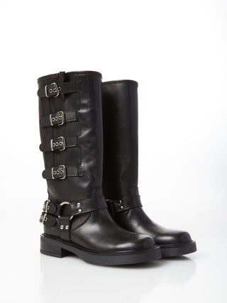 OVYE' CALZATURE NICH76