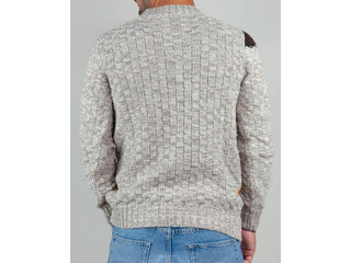 GIANNI LUPO MAGLIA