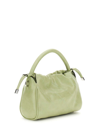 GUESS Accessori