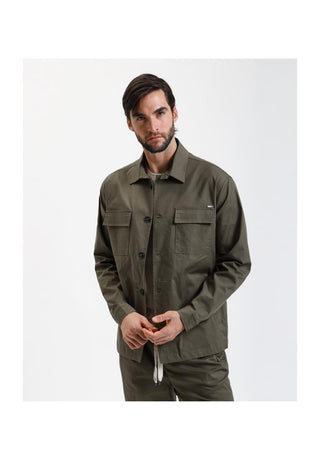 GIANNI LUPO C.SPALLA