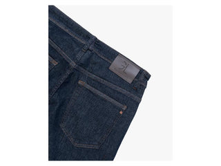 GIANNI LUPO JEANS
