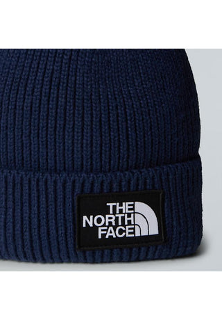 THE NORTH FACE Accessori