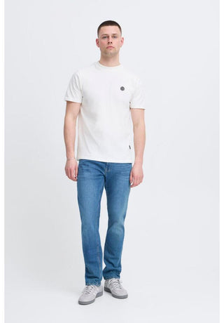 BLEND JEANS