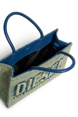 Diesel Accessori