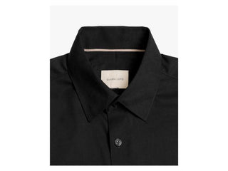 GIANNI LUPO CAMICIA