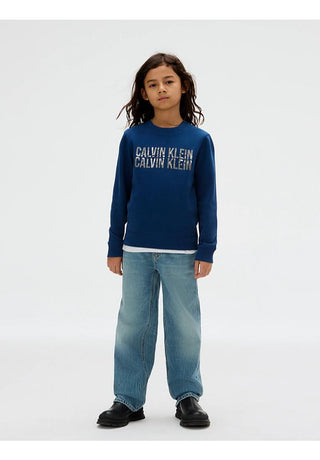 Calvin Klein Jeans FELPA