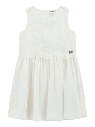 GUESS Abiti J4RK35WFYC0