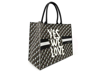 LE PANDORINE Accessori