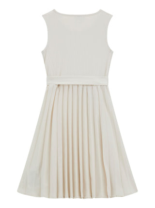 GUESS Abiti J4RK43RC1S0