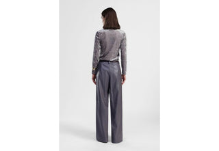 DIXIE PANTALONI