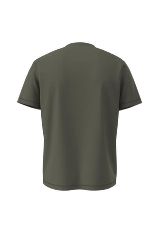 NAPAPIJRI T-SHIRT