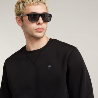 G-STAR FELPA