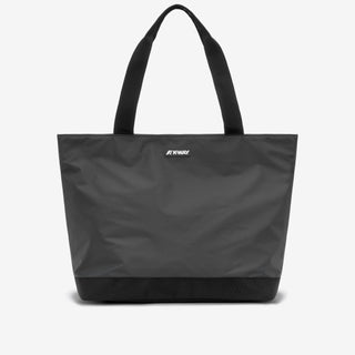 K-WAY Accessori