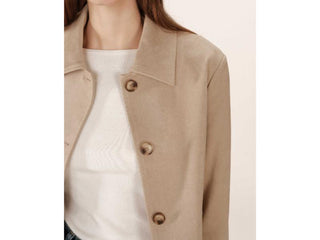 Grace & Mila C.SPALLA