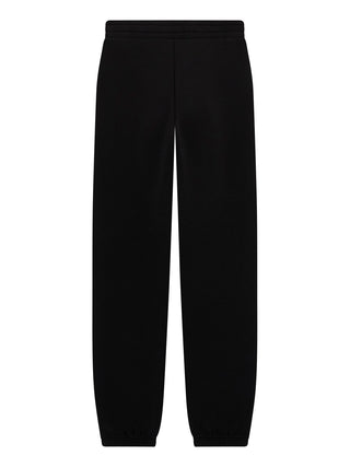 GUESS PANTALONI
