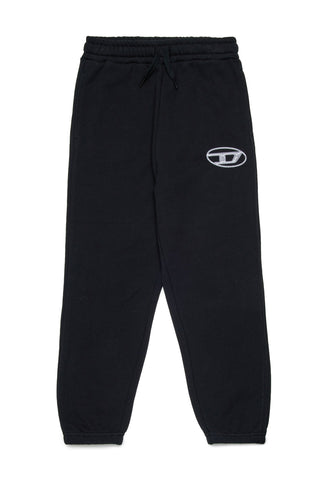 Diesel PANTALONI