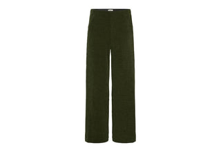 ICHI PANTALONI