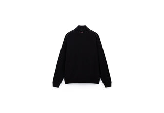 NAPAPIJRI MAGLIA