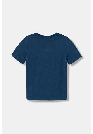 Calvin Klein Jeans T-SHIRT