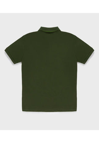 RefrigiWear POLO