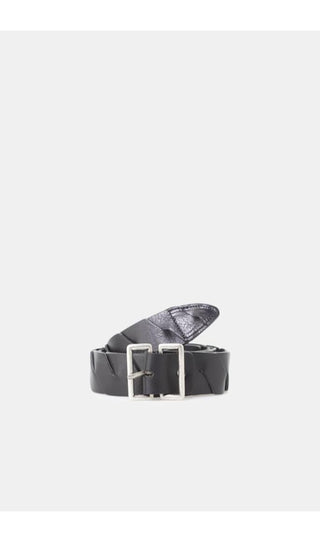 DIXIE Accessori