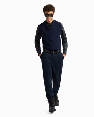 A|X ARMANI EXCHANGE Pantaloni 6DZP19ZN5BZ