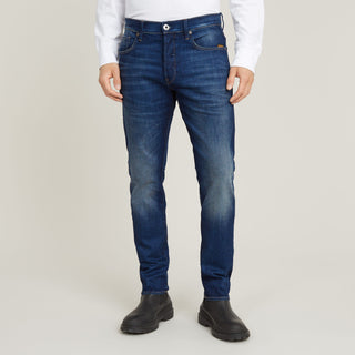 G-STAR JEANS