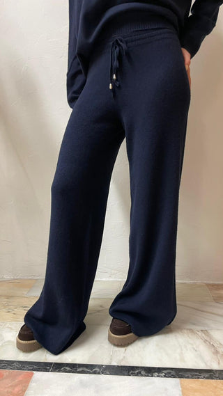 Fairly PANTALONI